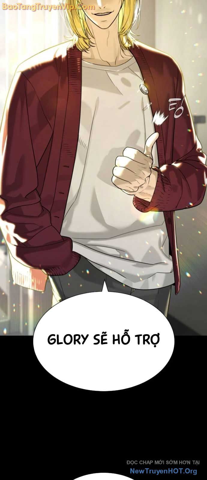 Chapter 107 - Image 5