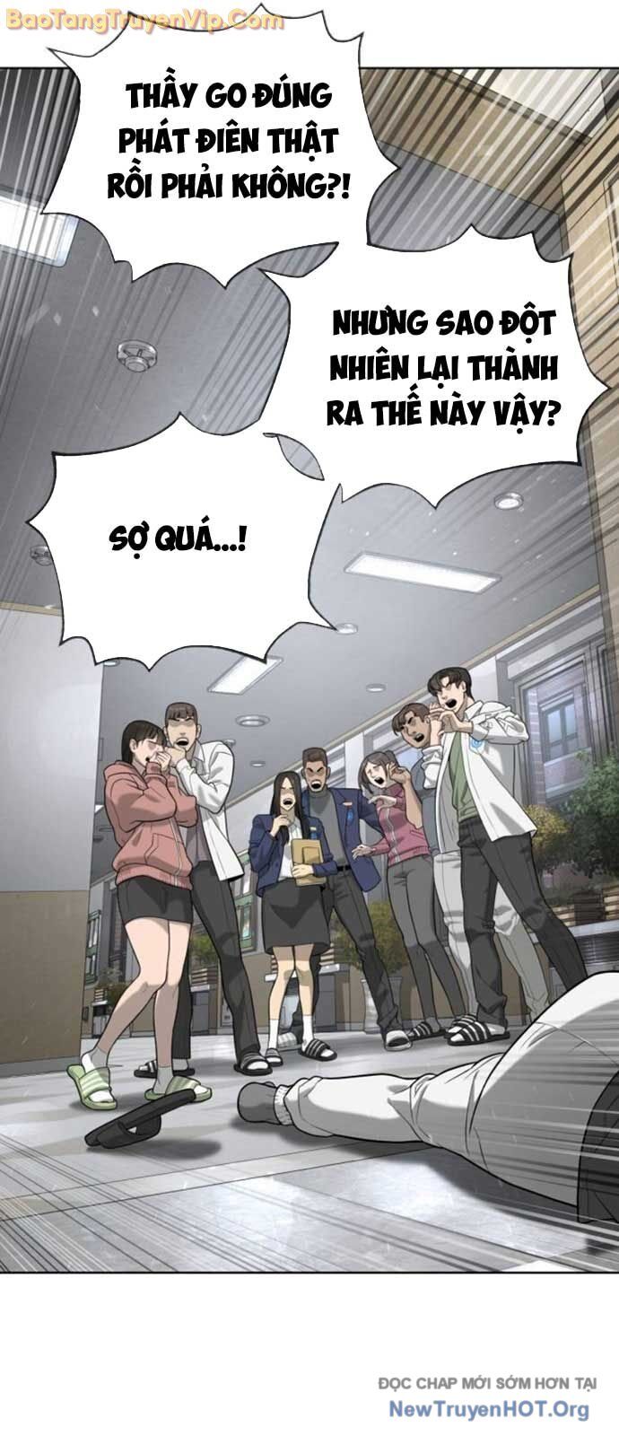 Chapter 107 - Image 56