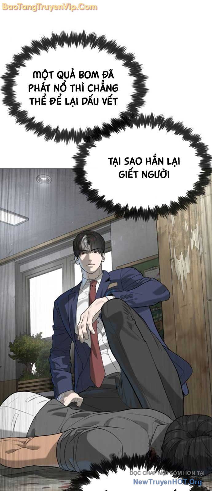 Chapter 107 - Image 57