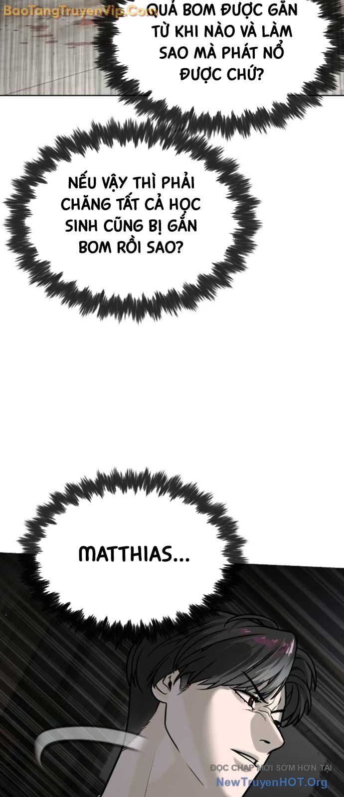 Chapter 107 - Image 58