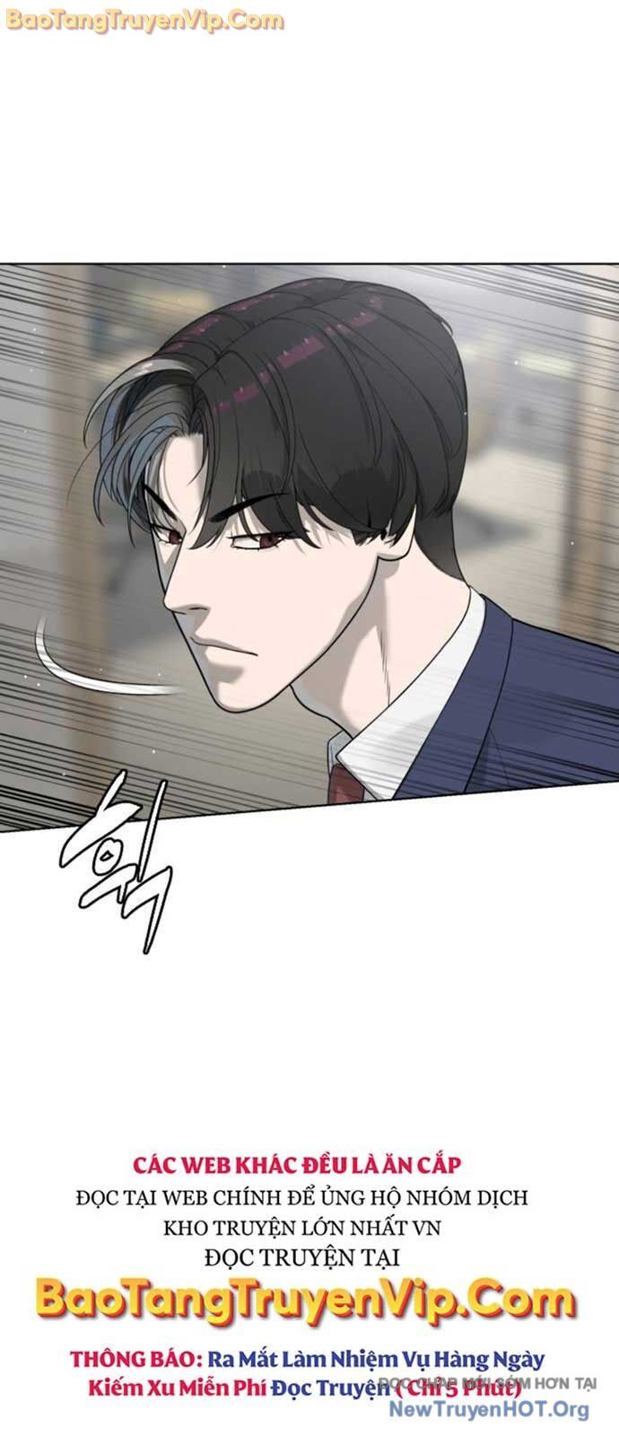 Chapter 107 - Image 60