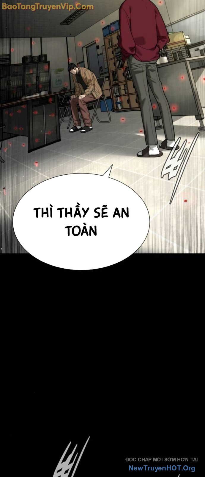 Chapter 107 - Image 7