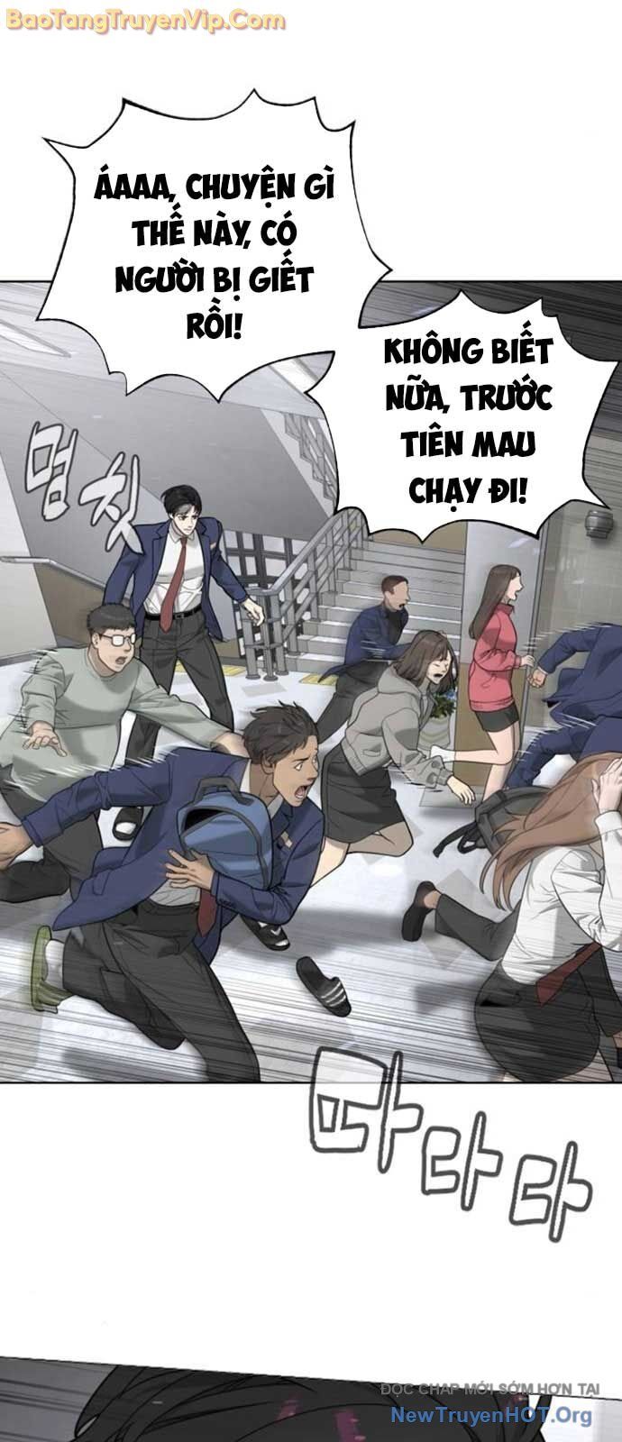 Chapter 107 - Image 63