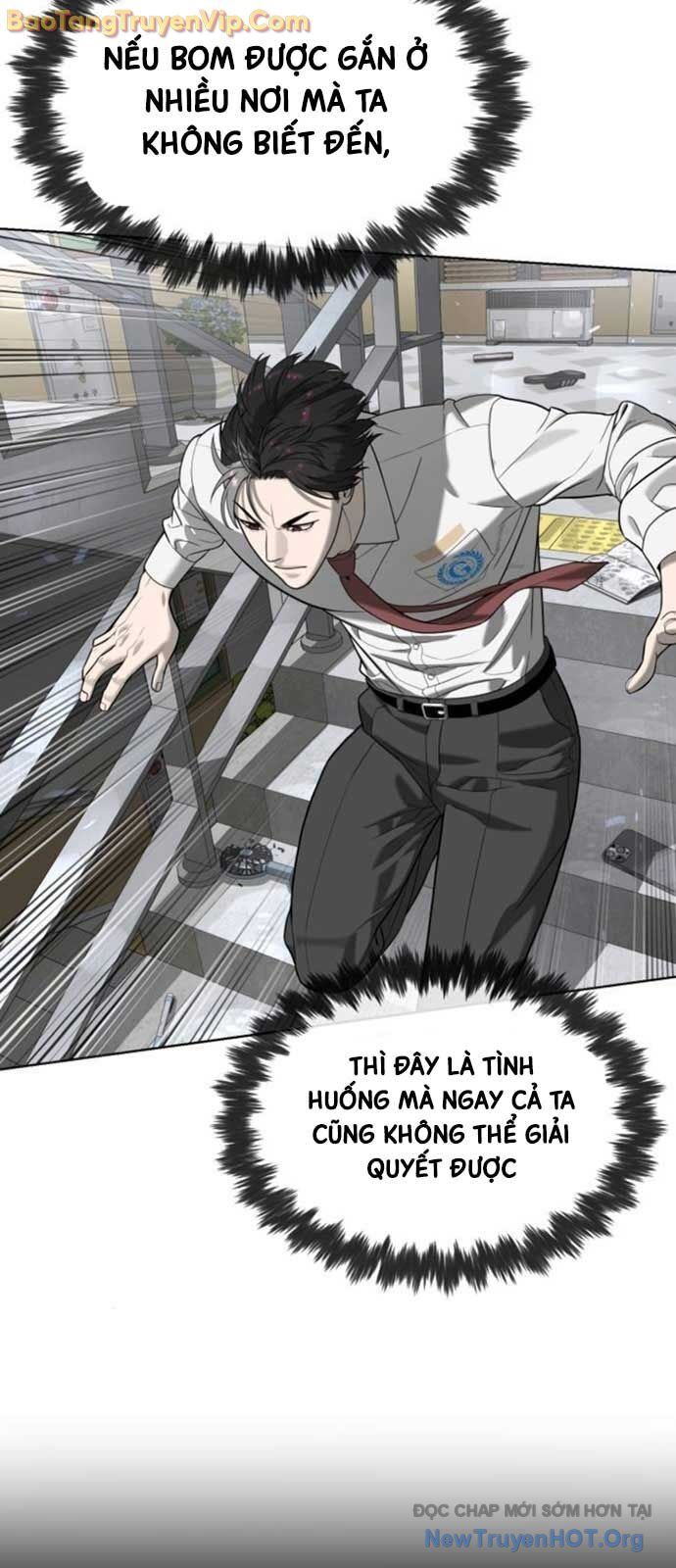 Chapter 107 - Image 70