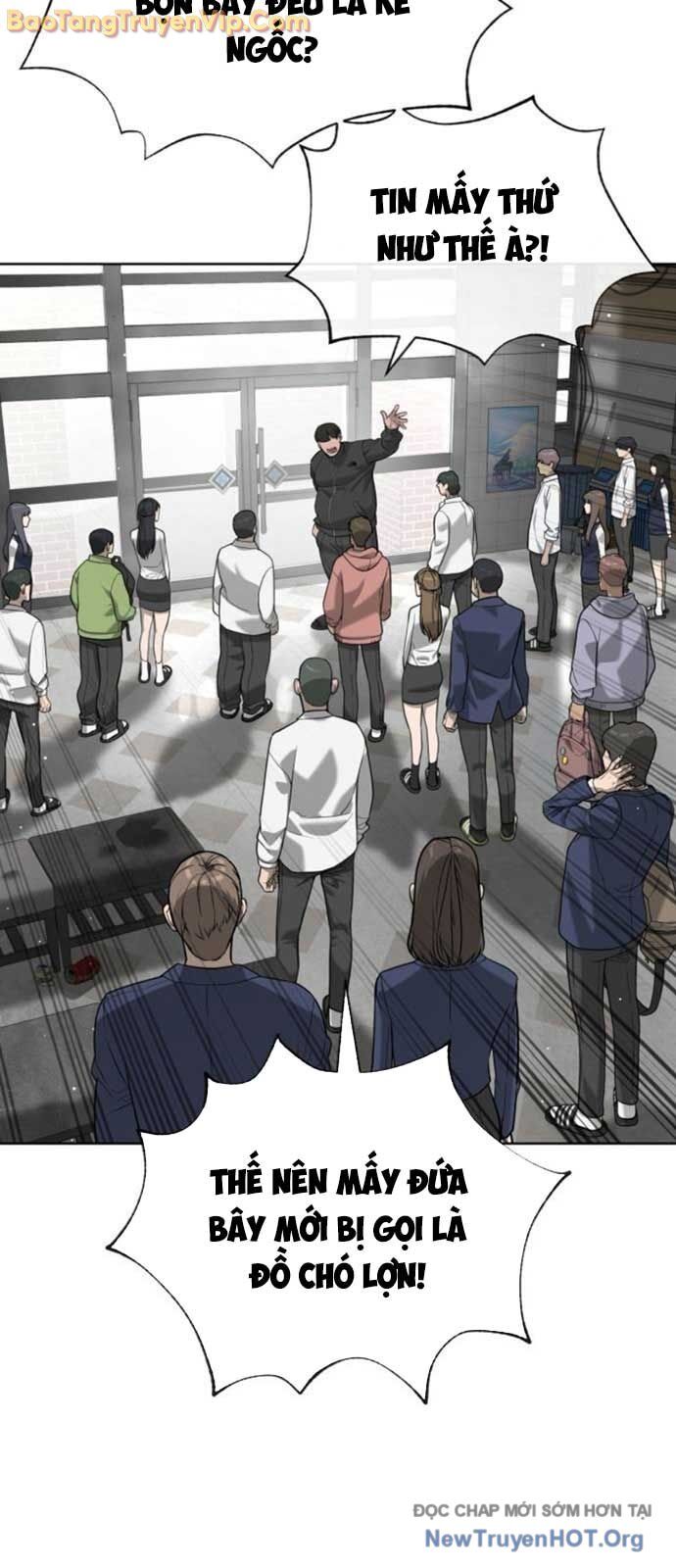 Chapter 107 - Image 79
