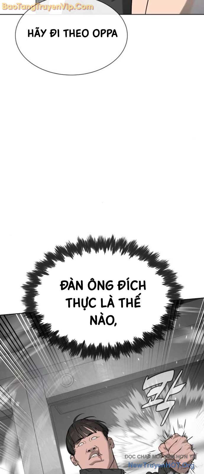 Chapter 107 - Image 81