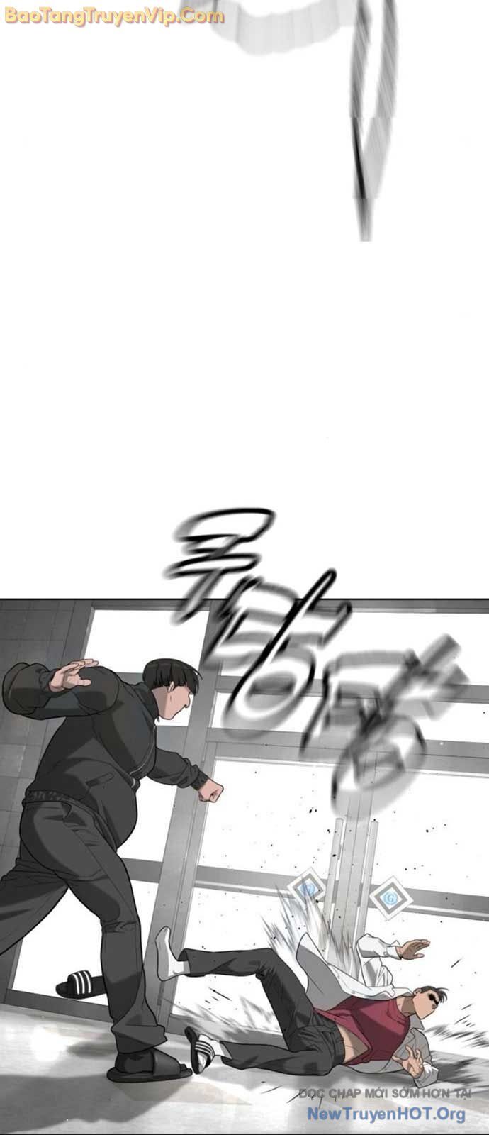 Chapter 107 - Image 84