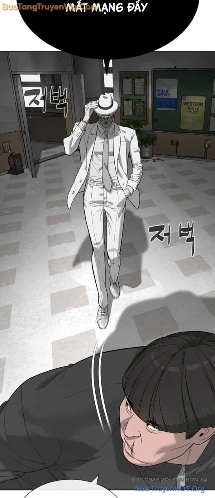 Chapter 107 - Image 89