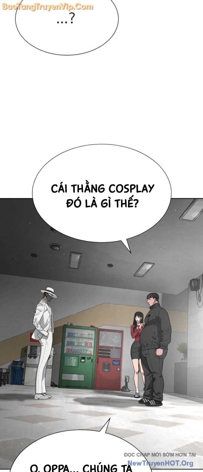 Chapter 107 - Image 90
