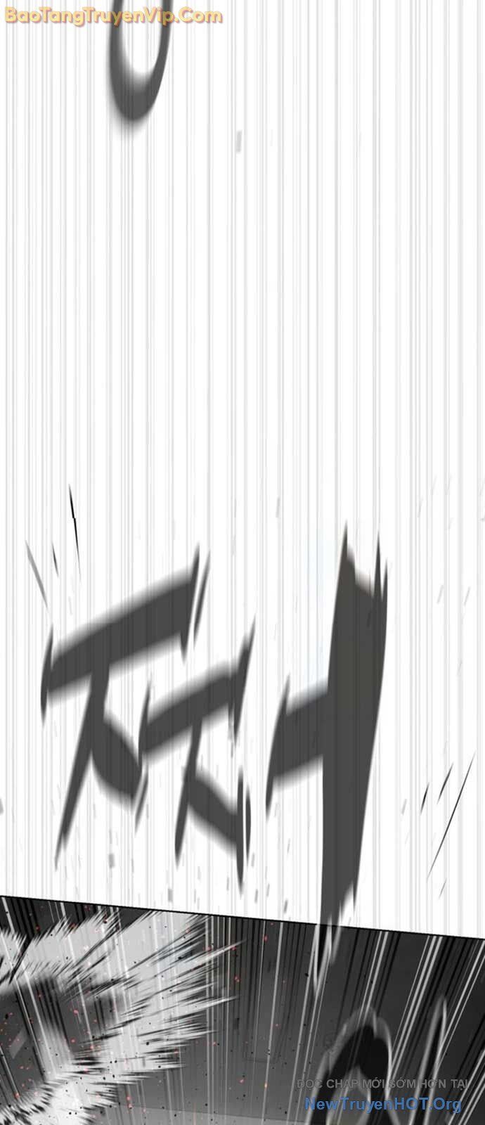 Chapter 107 - Image 97