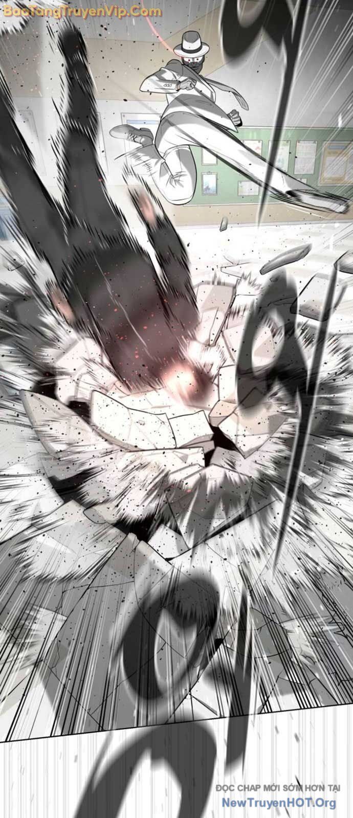 Chapter 107 - Image 98
