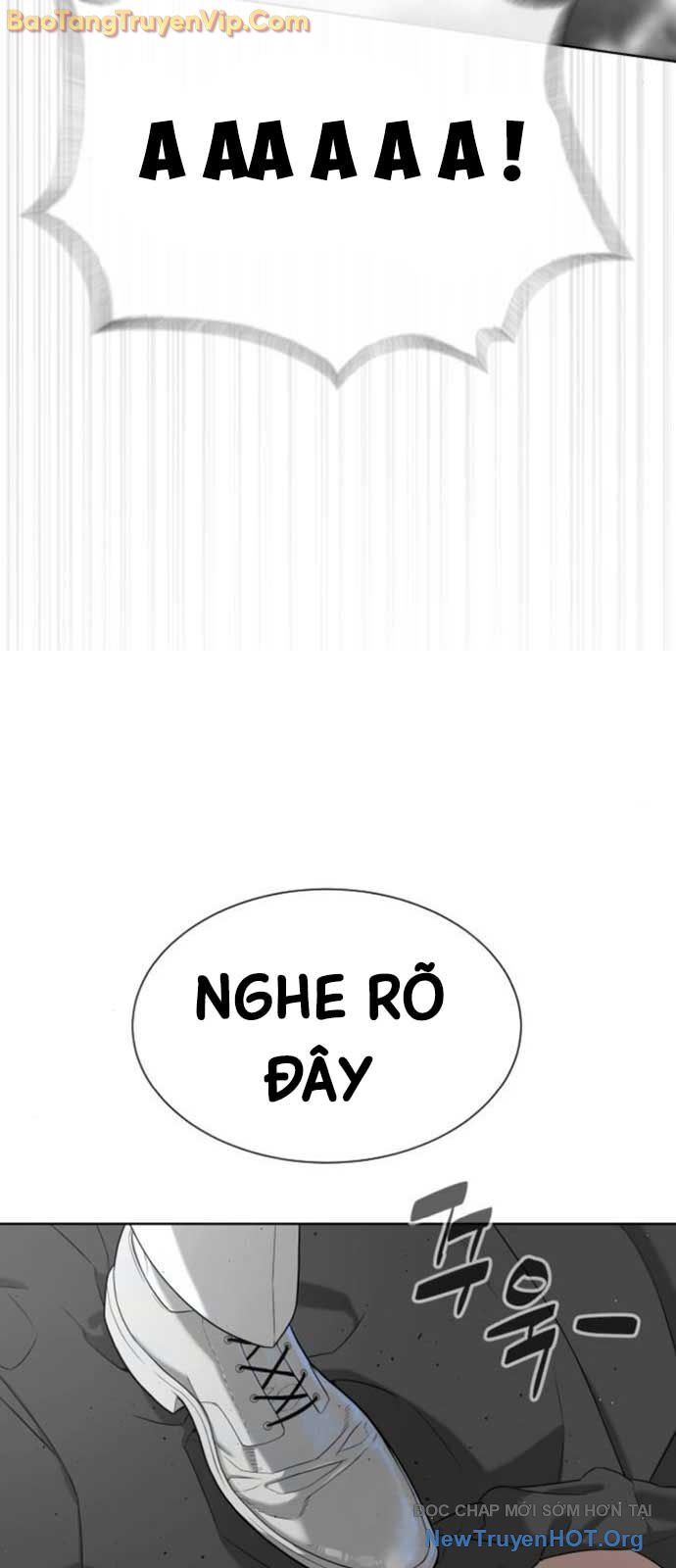 Chapter 107 - Image 100