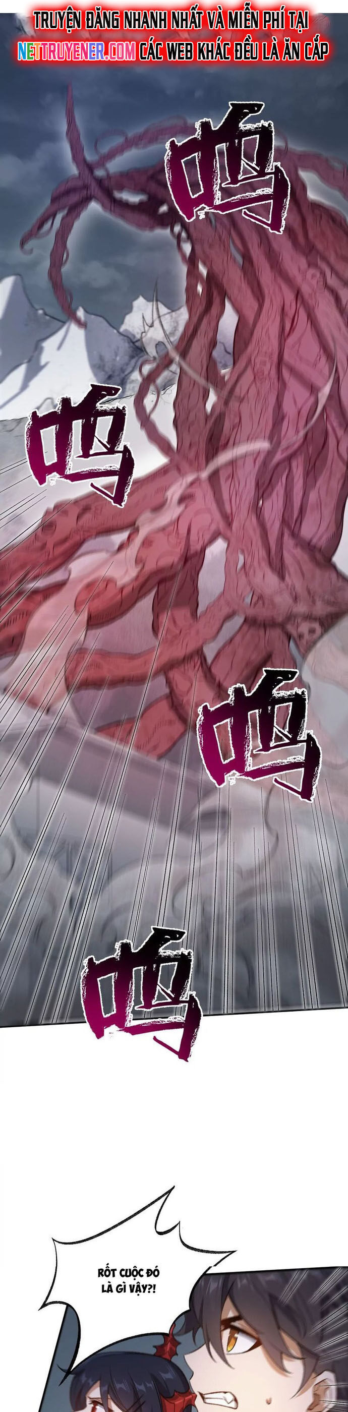 Thời Kỳ Tận Thế [Chap 96-112]