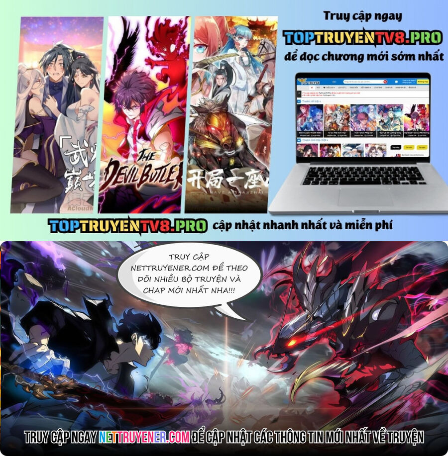 Thời Kỳ Tận Thế [Chap 96-112]