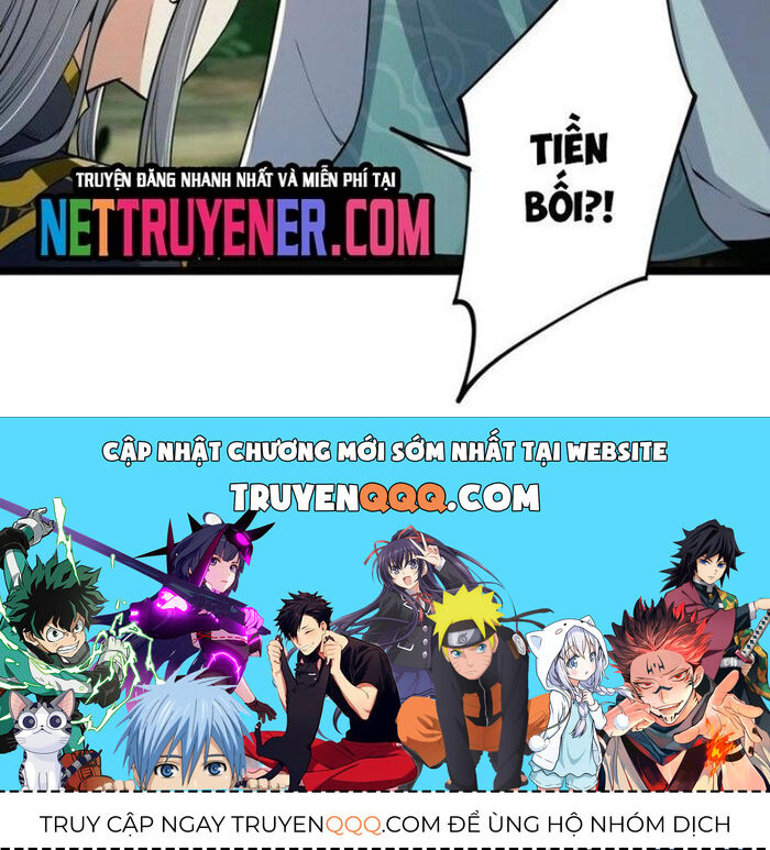Tài Khoản Này Có Độc [Chap 46-60]