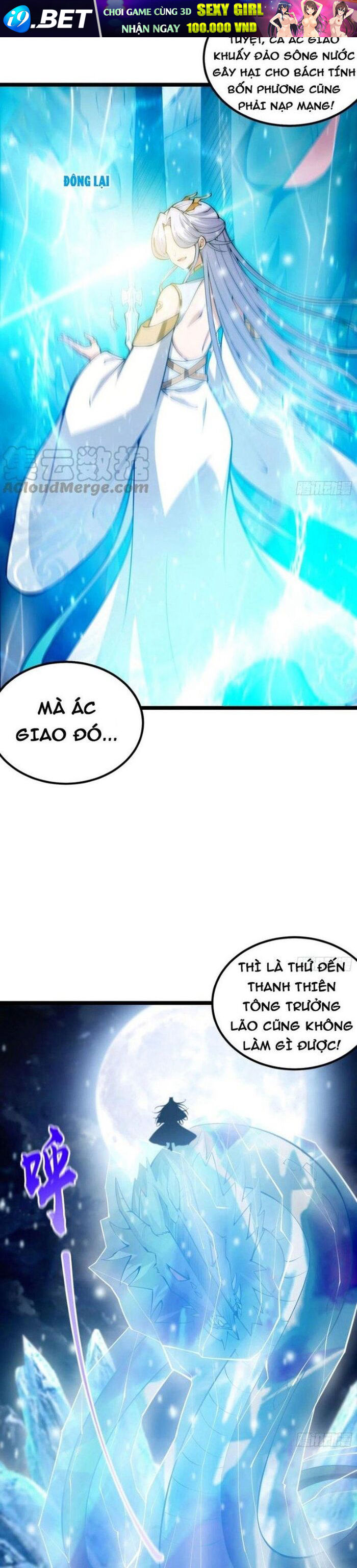 Tài Khoản Này Có Độc [Chap 46-60]