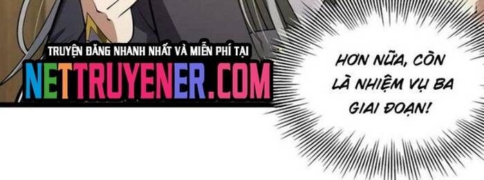 Tài Khoản Này Có Độc [Chap 46-60]