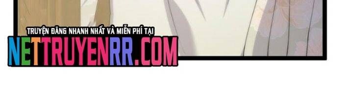 Tài Khoản Này Có Độc [Chap 46-60] - Page 17