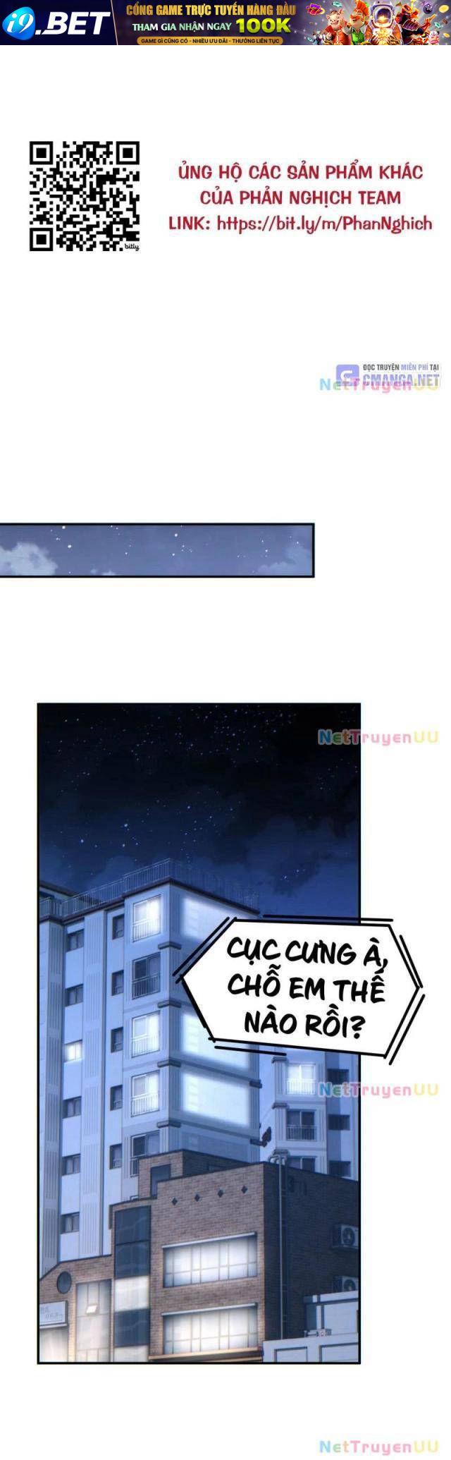Mạt Thế Trùng Sinh Ta Dựa Vào Mở Rương Vấn Dỉnh Đỉnh Phong [Chap 1-53]