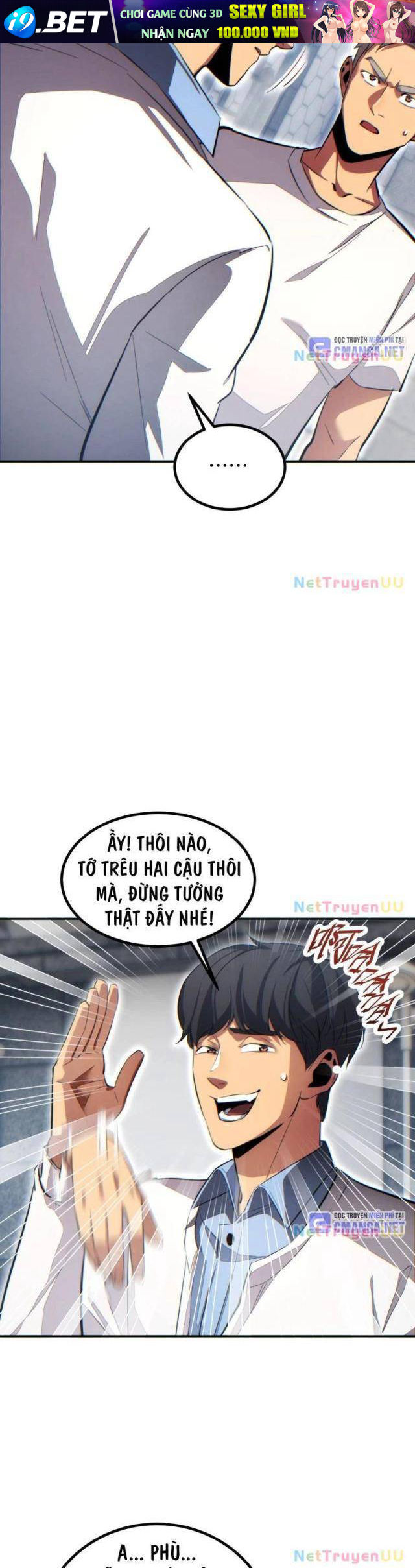 Mạt Thế Trùng Sinh Ta Dựa Vào Mở Rương Vấn Dỉnh Đỉnh Phong [Chap 1-53]