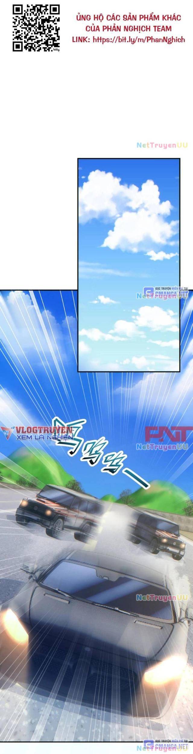 Mạt Thế Trùng Sinh Ta Dựa Vào Mở Rương Vấn Dỉnh Đỉnh Phong [Chap 1-53]