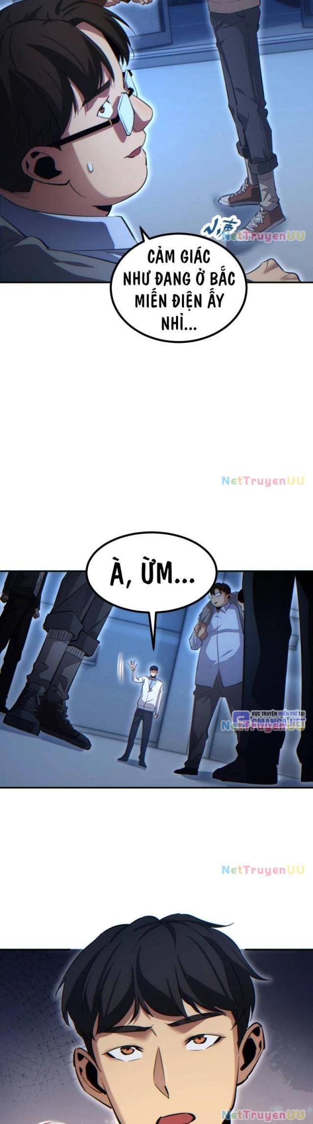 Mạt Thế Trùng Sinh Ta Dựa Vào Mở Rương Vấn Dỉnh Đỉnh Phong [Chap 1-53]