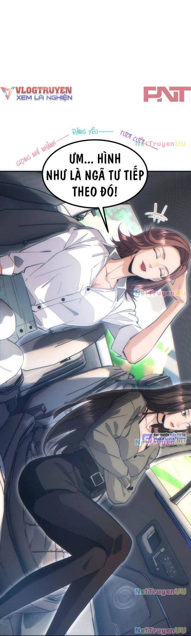 Mạt Thế Trùng Sinh Ta Dựa Vào Mở Rương Vấn Dỉnh Đỉnh Phong [Chap 1-53]