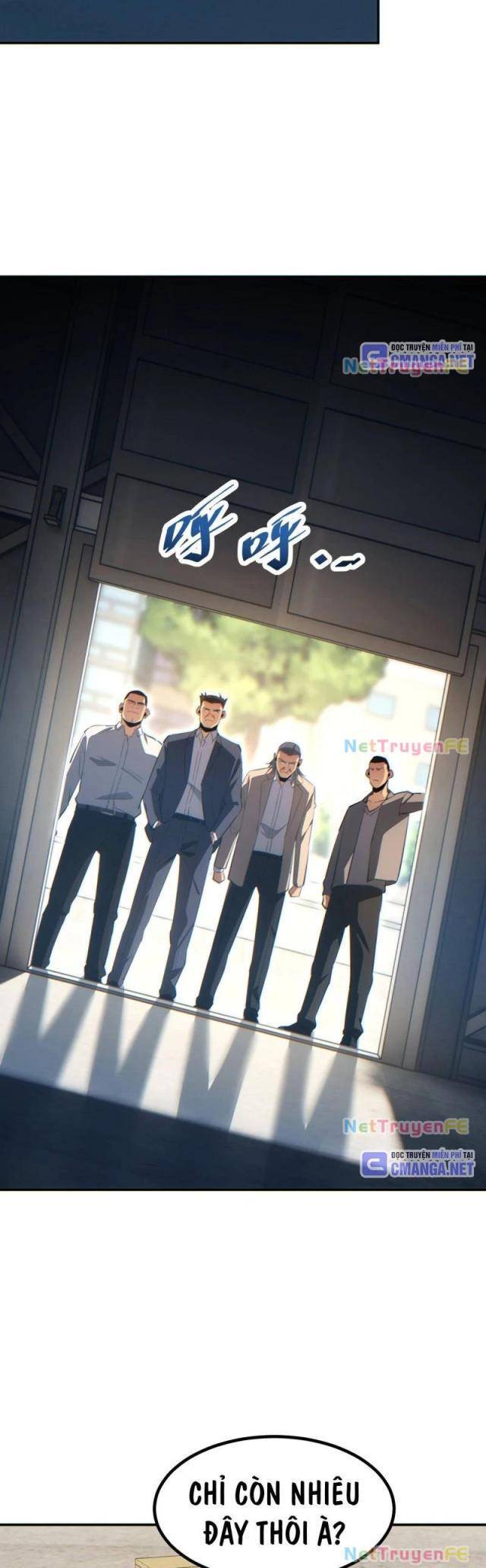 Mạt Thế Trùng Sinh Ta Dựa Vào Mở Rương Vấn Dỉnh Đỉnh Phong [Chap 1-53]