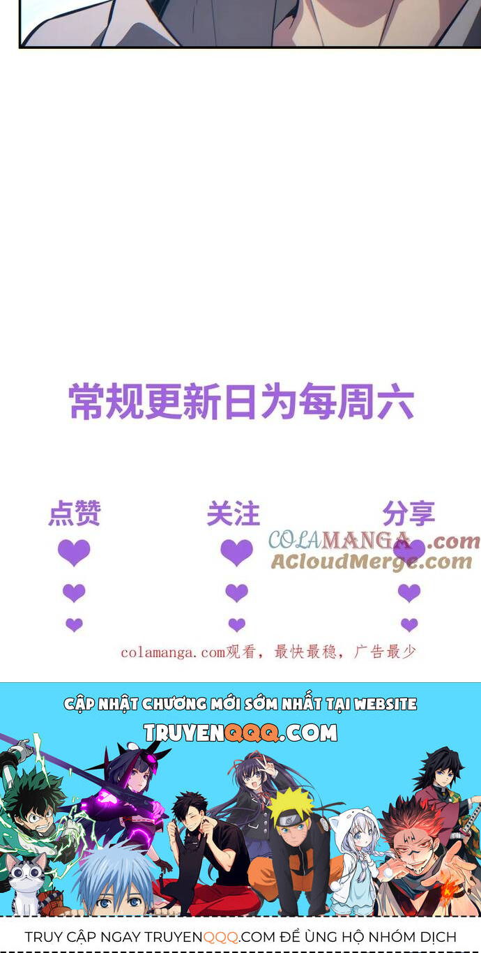 Mạt Thế Trùng Sinh Ta Dựa Vào Mở Rương Vấn Dỉnh Đỉnh Phong [Chap 1-53]