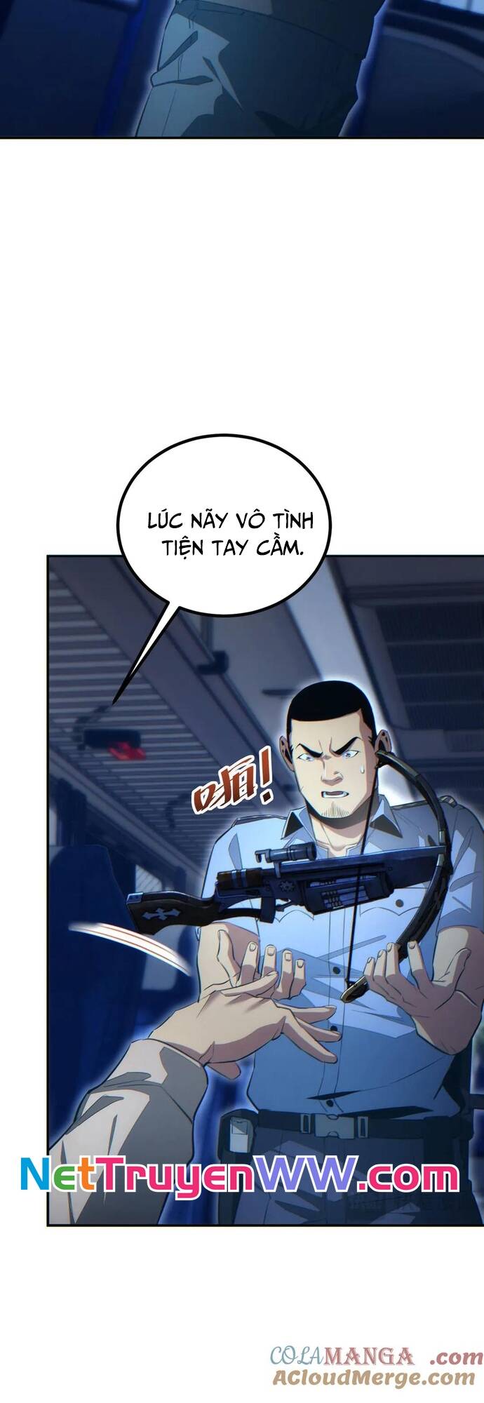Mạt Thế Trùng Sinh Ta Dựa Vào Mở Rương Vấn Dỉnh Đỉnh Phong [Chap 1-53]