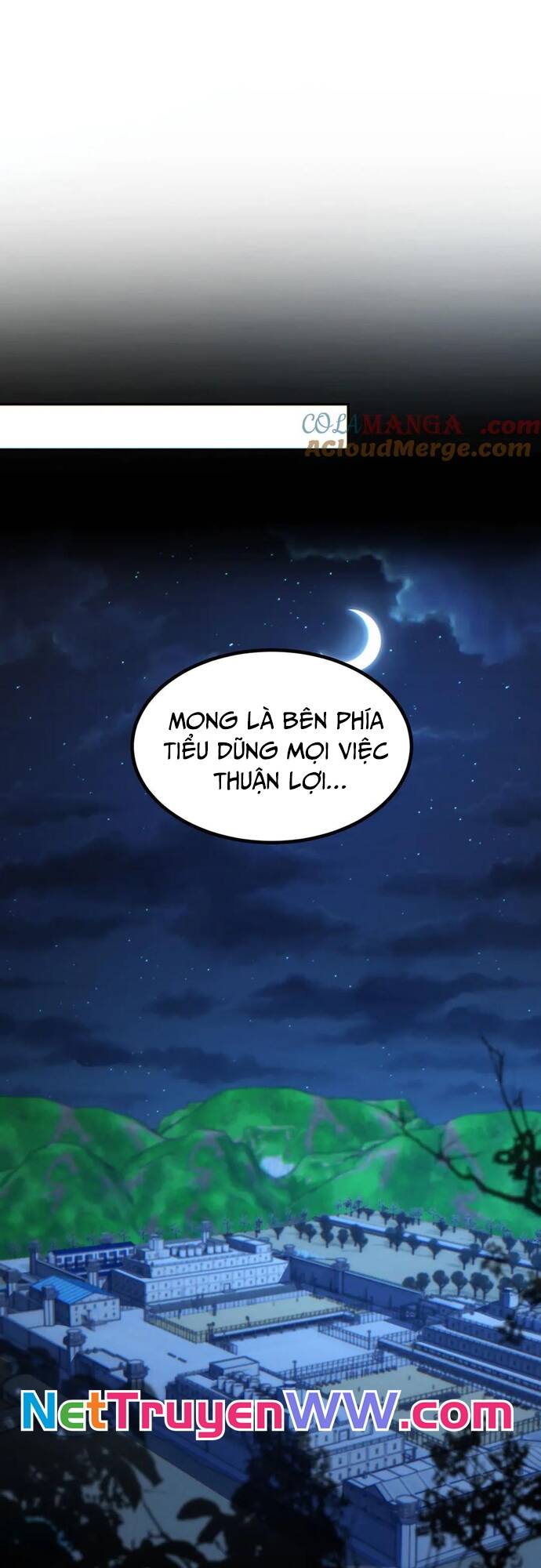 Mạt Thế Trùng Sinh Ta Dựa Vào Mở Rương Vấn Dỉnh Đỉnh Phong [Chap 1-53]