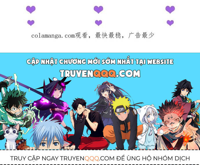 Mạt Thế Trùng Sinh Ta Dựa Vào Mở Rương Vấn Dỉnh Đỉnh Phong [Chap 1-53]