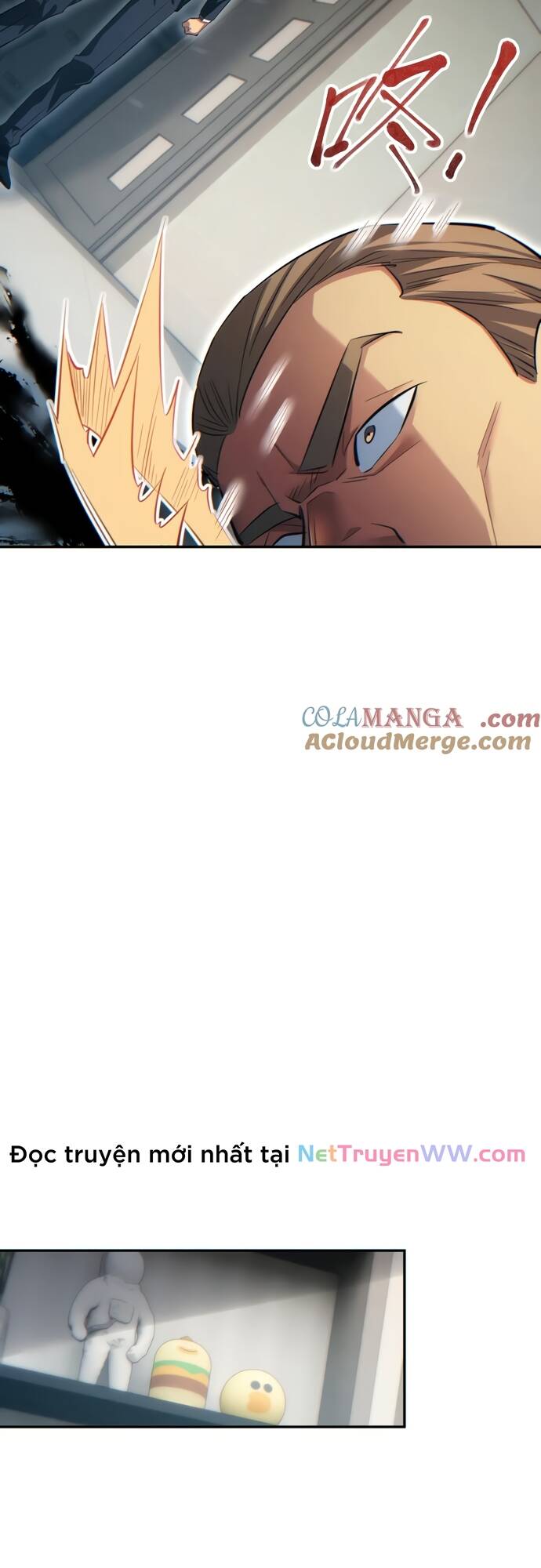 Mạt Thế Trùng Sinh Ta Dựa Vào Mở Rương Vấn Dỉnh Đỉnh Phong [Chap 1-53]