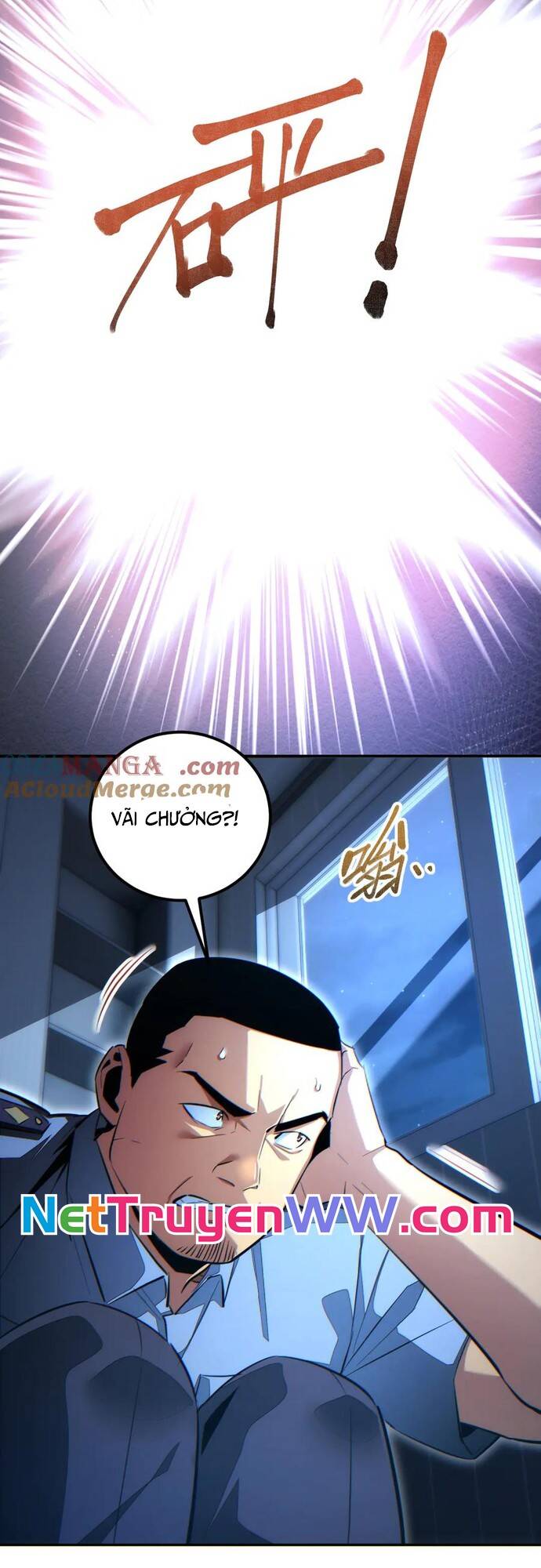 Mạt Thế Trùng Sinh Ta Dựa Vào Mở Rương Vấn Dỉnh Đỉnh Phong [Chap 1-53]