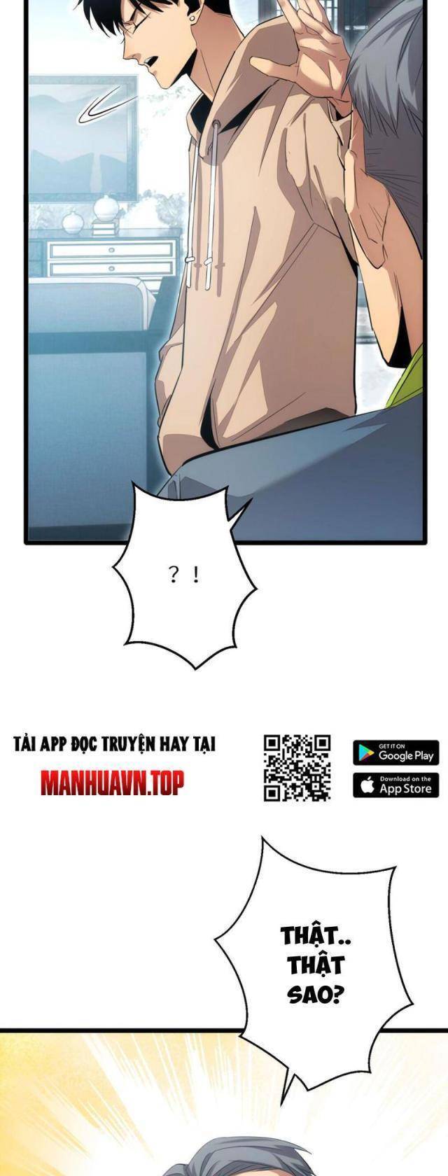 Mạt Thế Trùng Sinh Ta Dựa Vào Mở Rương Vấn Dỉnh Đỉnh Phong [Chap 1-53]