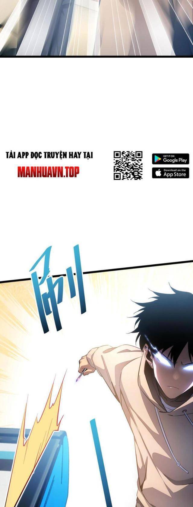 Mạt Thế Trùng Sinh Ta Dựa Vào Mở Rương Vấn Dỉnh Đỉnh Phong [Chap 1-53]