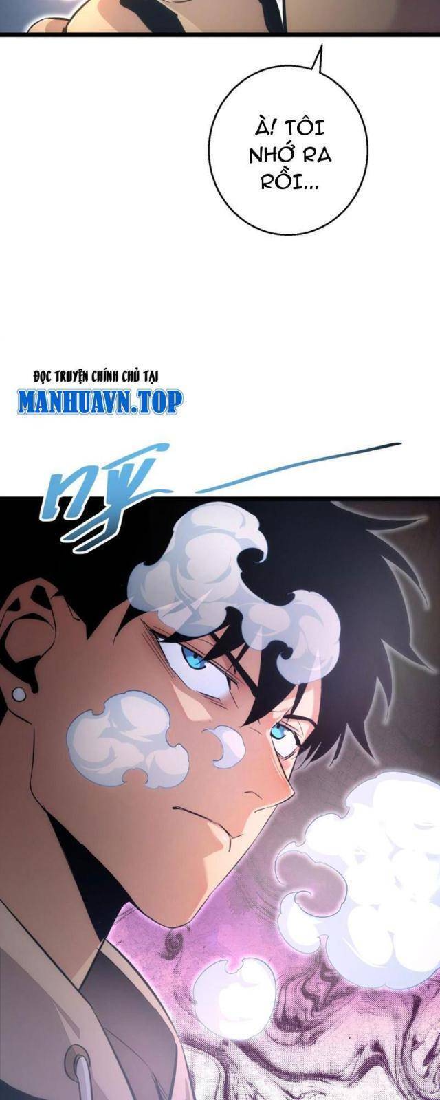 Mạt Thế Trùng Sinh Ta Dựa Vào Mở Rương Vấn Dỉnh Đỉnh Phong [Chap 1-53]