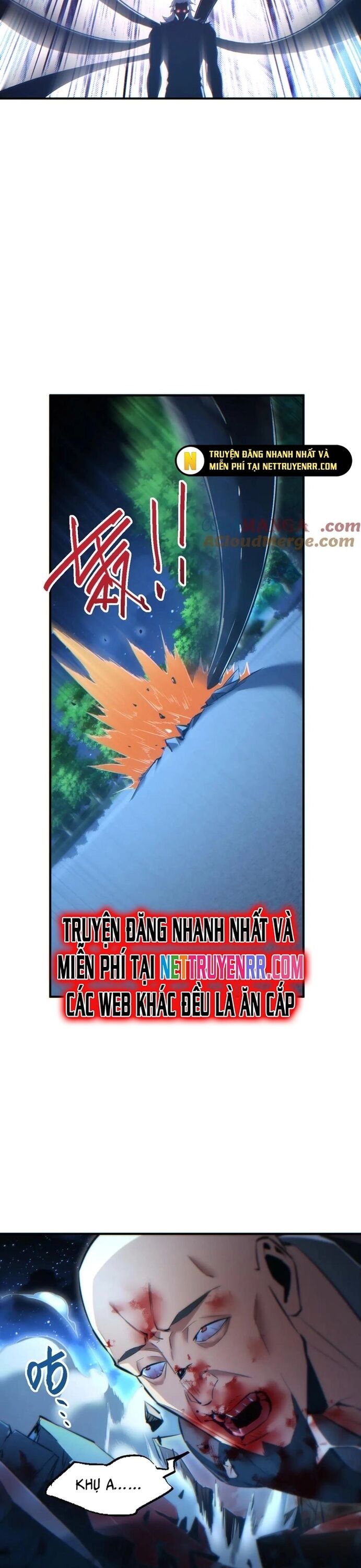 Mạt Thế Trùng Sinh Ta Dựa Vào Mở Rương Vấn Dỉnh Đỉnh Phong [Chap 1-53]