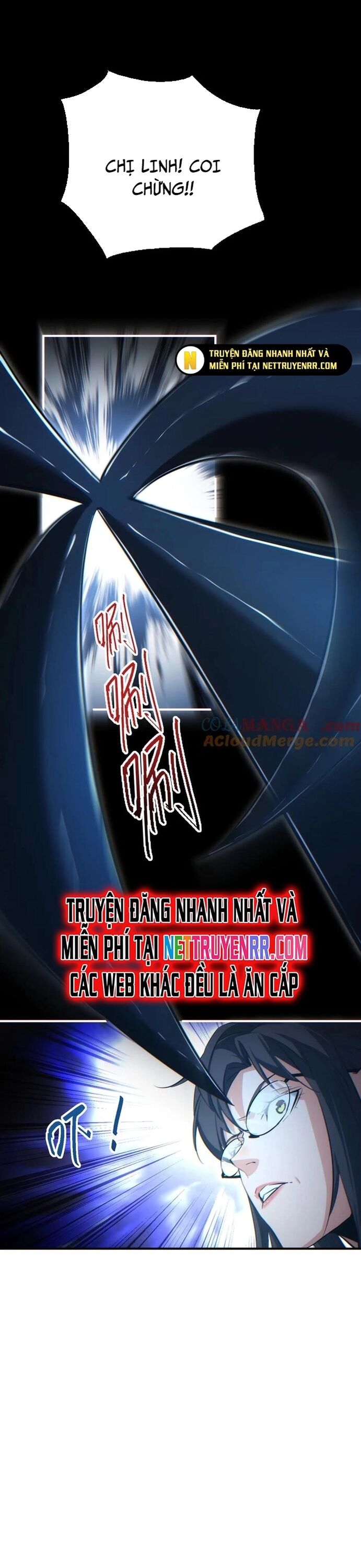 Mạt Thế Trùng Sinh Ta Dựa Vào Mở Rương Vấn Dỉnh Đỉnh Phong [Chap 1-53]