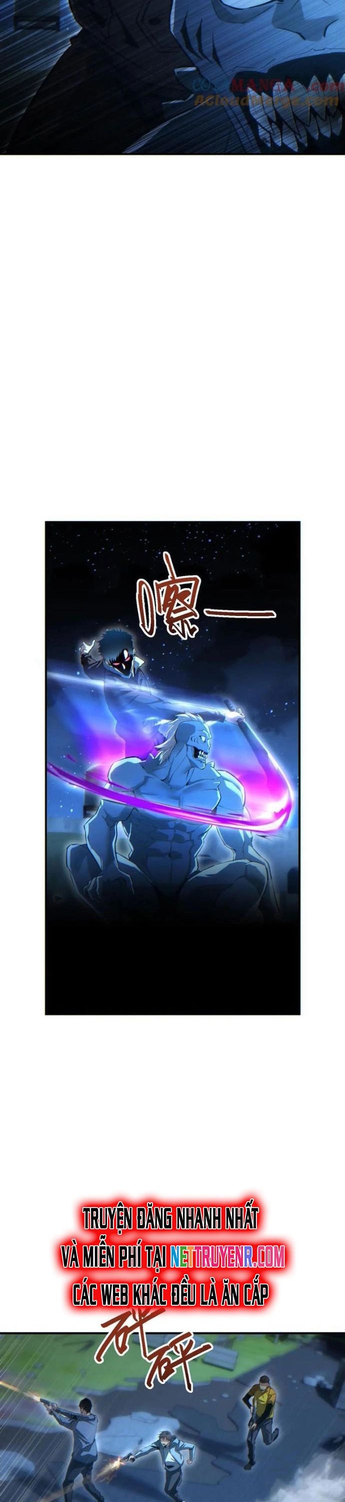 Mạt Thế Trùng Sinh Ta Dựa Vào Mở Rương Vấn Dỉnh Đỉnh Phong [Chap 1-53]