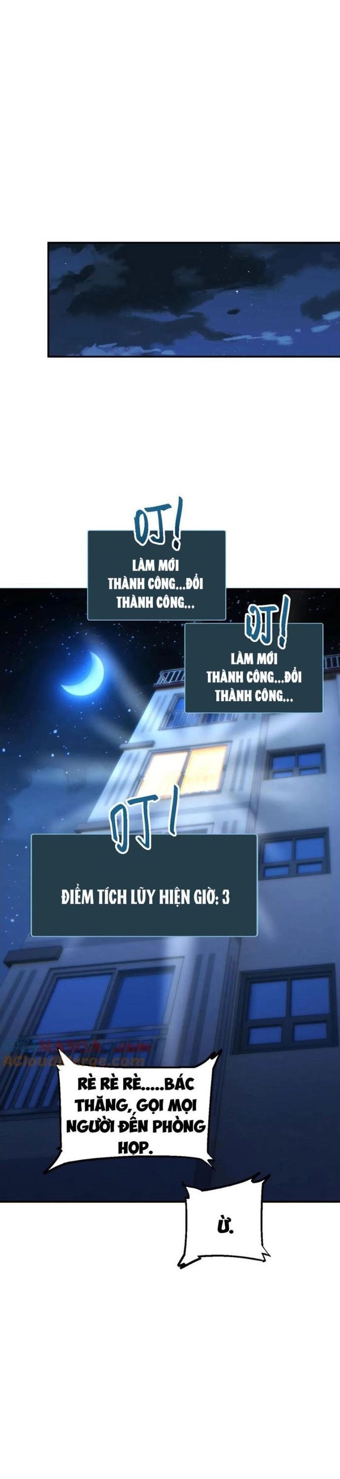 Mạt Thế Trùng Sinh Ta Dựa Vào Mở Rương Vấn Dỉnh Đỉnh Phong [Chap 1-53]