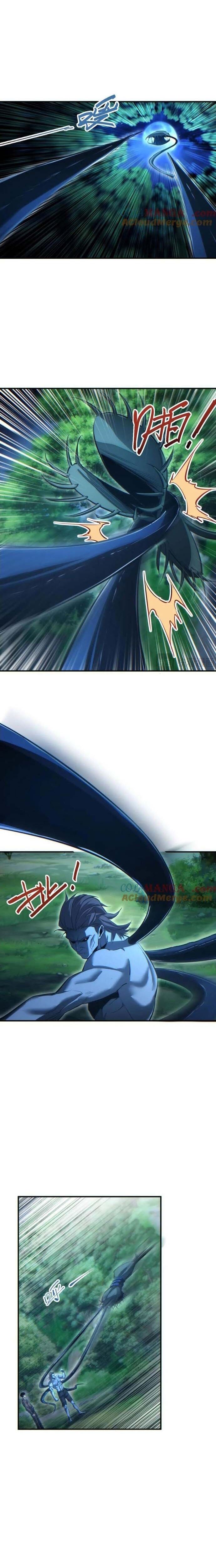 Mạt Thế Trùng Sinh Ta Dựa Vào Mở Rương Vấn Dỉnh Đỉnh Phong [Chap 1-53]