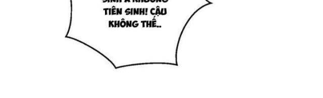 Mạt Thế Trùng Sinh Ta Dựa Vào Mở Rương Vấn Dỉnh Đỉnh Phong [Chap 1-53]