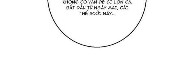 Mạt Thế Trùng Sinh Ta Dựa Vào Mở Rương Vấn Dỉnh Đỉnh Phong [Chap 1-53]