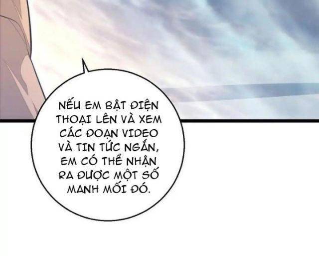 Mạt Thế Trùng Sinh Ta Dựa Vào Mở Rương Vấn Dỉnh Đỉnh Phong [Chap 1-53]