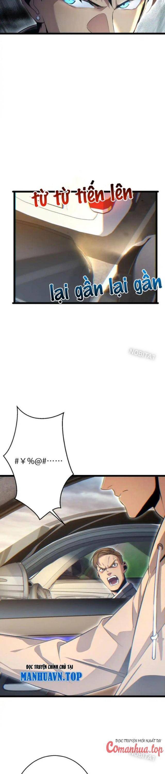 Mạt Thế Trùng Sinh Ta Dựa Vào Mở Rương Vấn Dỉnh Đỉnh Phong [Chap 1-53]