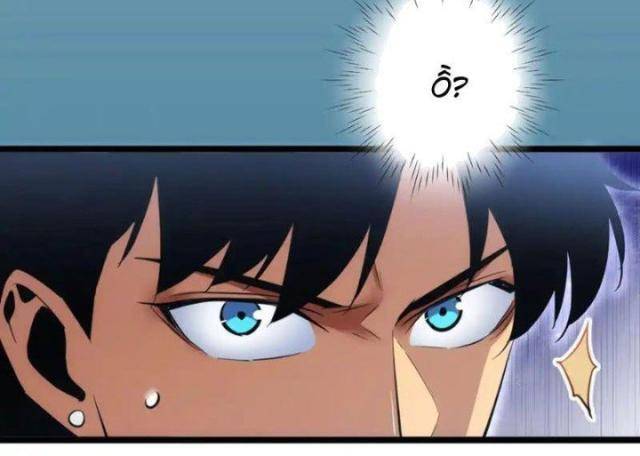Mạt Thế Trùng Sinh Ta Dựa Vào Mở Rương Vấn Dỉnh Đỉnh Phong [Chap 1-53]