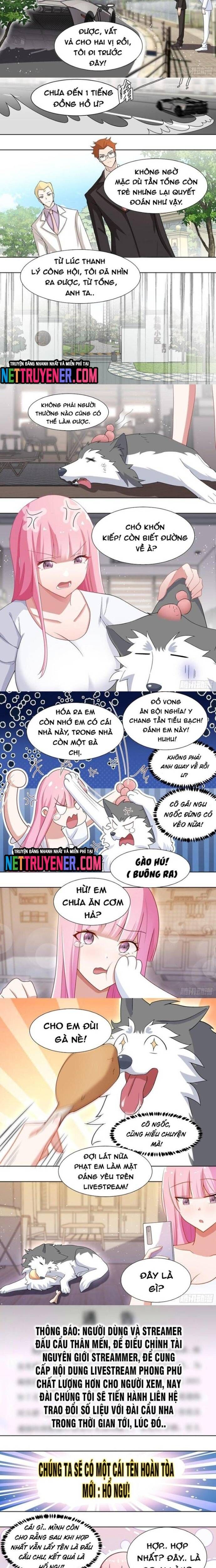 Chapter 143 - Image 3