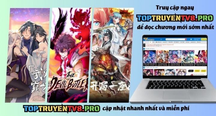 Chiến Đội Đại Thất Cách [Chap 118-123]