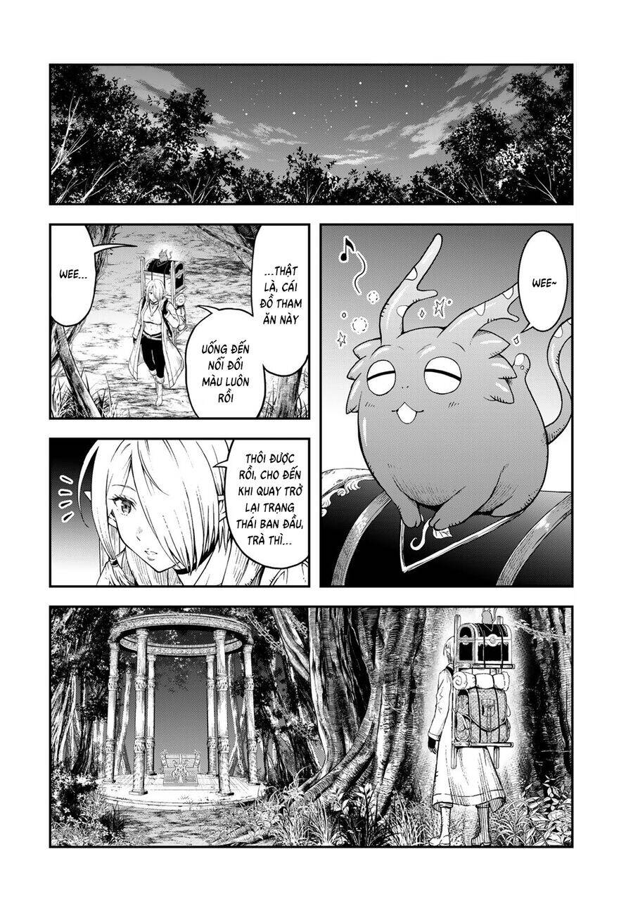 Chapter 7 Page 14